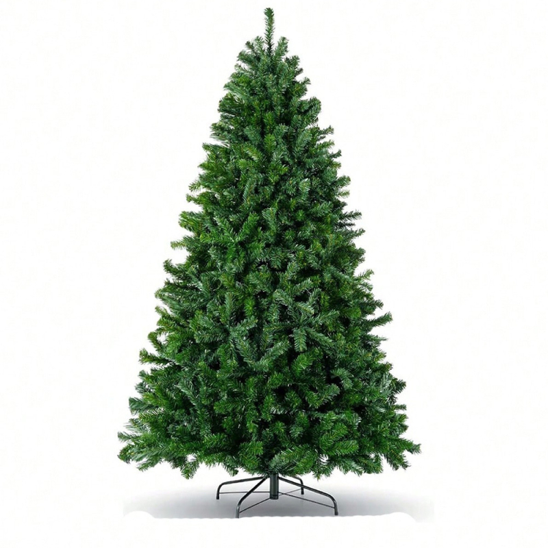 Άμεσες Πωλήσεις Εργοστασίου Διασυνοριακή Διακόσμηση Τεχνητού Χριστουγεννιάτικου Δέντρου Τεχνητό Δέντρο Ξενοδοχείου Δεμένο Δέντρο Διακόσμηση Σιδερένιου Ποδιού Δέντρο Χριστουγεννιάτικες Διακοσμήσεις