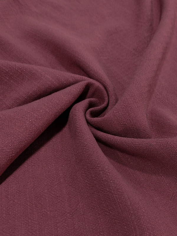 Férfi alkalmi hosszú ujjú ing Nyári Könnyű Lélegző Lezser Dizájn Sense Personality Férfi felső V-nyakú