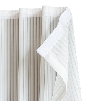 Spintelės uždanga su lipdukais spintelės durims, dulkių nepraleidžianti spinta, netvarkos uždanga, lentynos uždanga, durų uždanga, permatoma uždanga