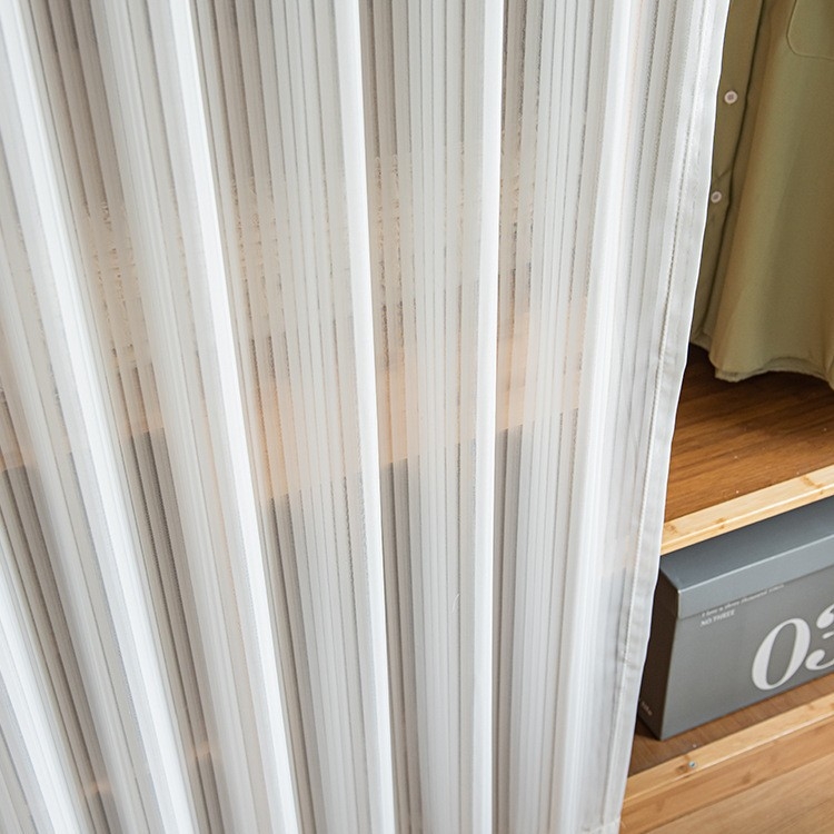 Spintelės uždanga su lipdukais spintelės durims, dulkių nepraleidžianti spinta, netvarkos uždanga, lentynos uždanga, durų uždanga, permatoma uždanga