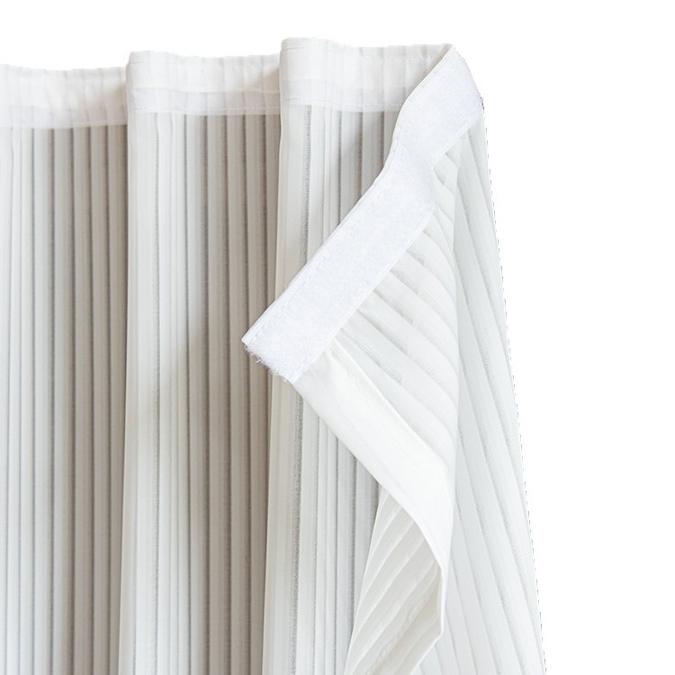 Spintelės uždanga su lipdukais spintelės durims, dulkių nepraleidžianti spinta, netvarkos uždanga, lentynos uždanga, durų uždanga, permatoma uždanga