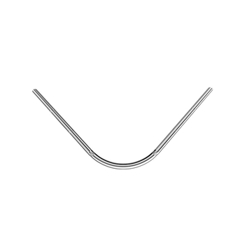 Vannitoa kumer dušikardina varras, augustamata L-kujuline pool-U-kujuline teleskoopduši varras, roostevabast terasest lehvikukujuline dušivarras, pesukuivatusvarras