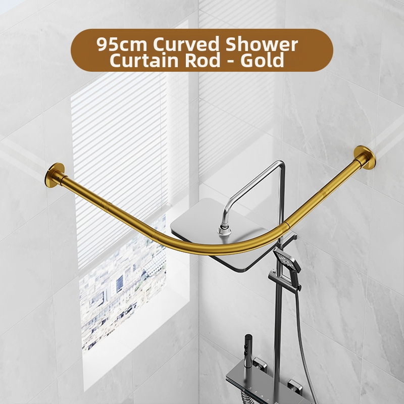 Vannitoa kumer dušikardina varras, augustamata L-kujuline pool-U-kujuline teleskoopduši varras, roostevabast terasest lehvikukujuline dušivarras, pesukuivatusvarras