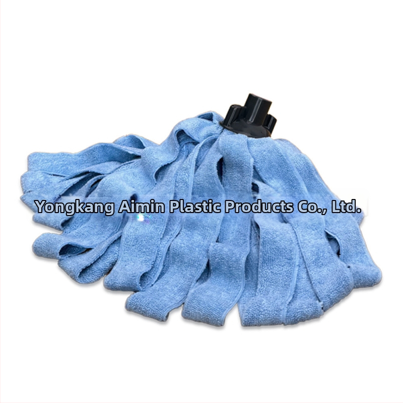 ♔ Pārrobežu vairumtirdzniecības saderīgs Ocedar mopa galviņa, dvielis, auduma sloksne, mopa galviņa, mopa audums, mops, ūdens mops, mopa galviņa