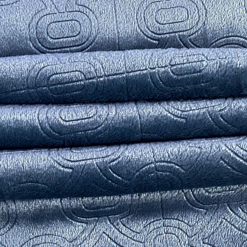 Határokon átnyúló takaró, flanel takaró, puha kasmír, dupla vastagítású dombornyomott takaró, takaró, ágytakaró