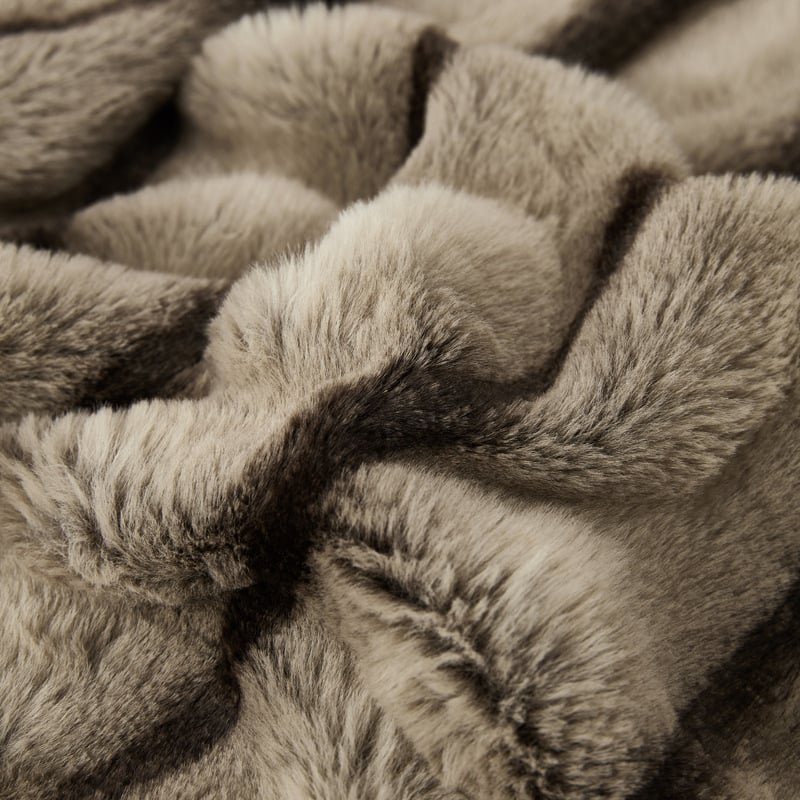 Плюшено одеяло с външнотърговски заек, удебелено, топло, двустранно кадифено, многофункционално одеяло за диван, офис одеяло за обяд