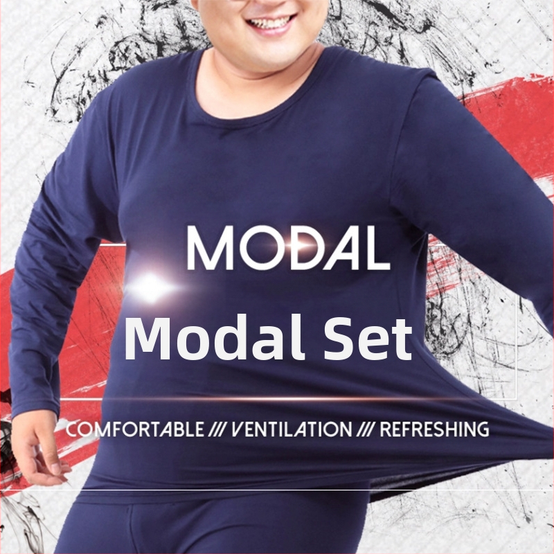 150 kg pusmūža un vecāka gadagājuma tētim, liela izmēra, liela izmēra, brīvi rudens apģērbs un garās bikses resniem vīriešiem, ikdienas iekšējais apģērbs, silts uzvalks