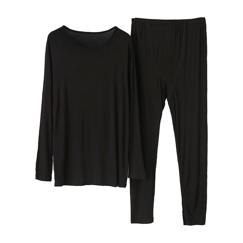 150kg keskealistele ja eakatele isadele mõeldud pluss-suuruses lahtised sügisriided ja pikad püksid paksudele meestele vabaaja siserõivaste soe ülikond