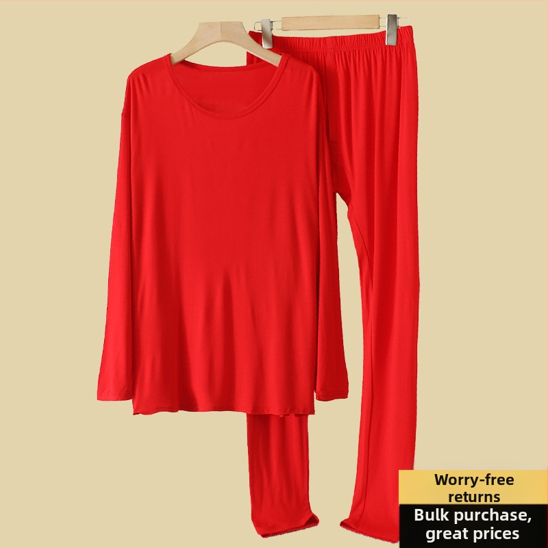 150kg keskealistele ja eakatele isadele mõeldud pluss-suuruses lahtised sügisriided ja pikad püksid paksudele meestele vabaaja siserõivaste soe ülikond