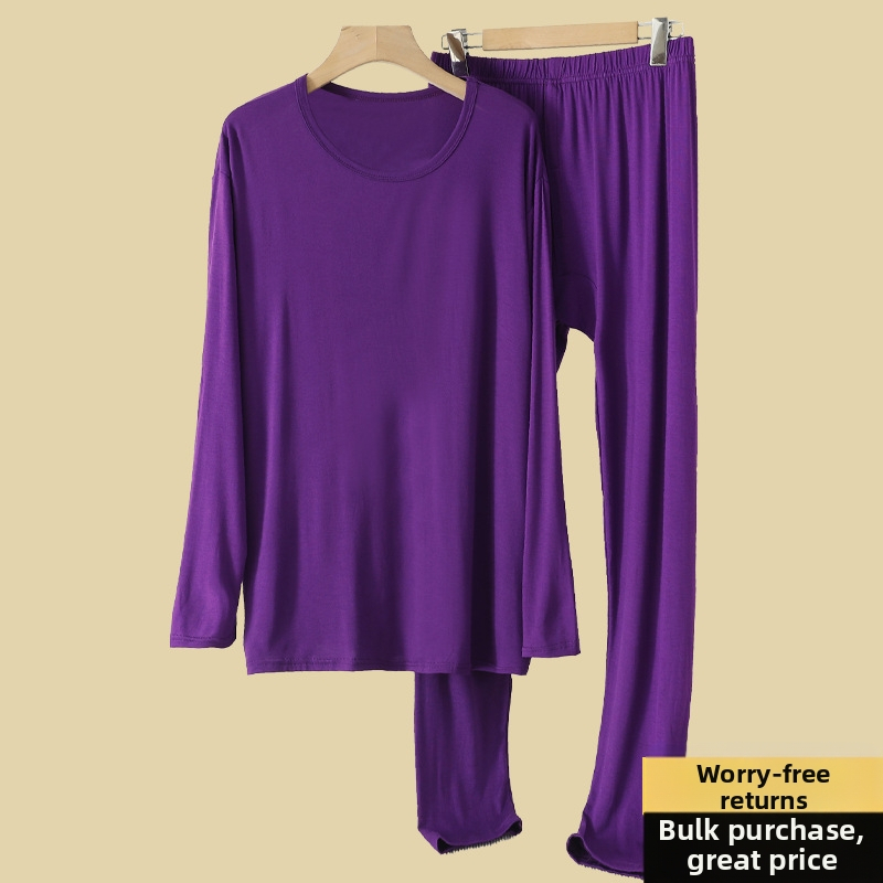 150kg keskealistele ja eakatele isadele mõeldud pluss-suuruses lahtised sügisriided ja pikad püksid paksudele meestele vabaaja siserõivaste soe ülikond