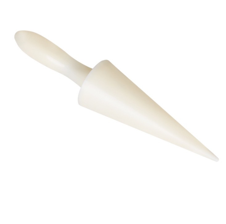 Tekercs tojástekercs tölcsér fagylalt ropogós forma sütőforma fagylaltkészítő tekercs virág alakú tál alakú tölcsér forma