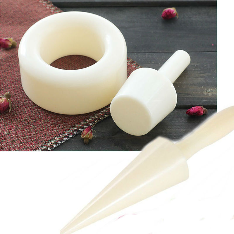 Tekercs tojástekercs tölcsér fagylalt ropogós forma sütőforma fagylaltkészítő tekercs virág alakú tál alakú tölcsér forma