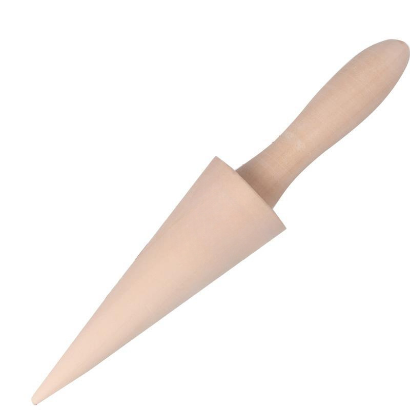 Tekercs tojástekercs tölcsér fagylalt ropogós forma sütőforma fagylaltkészítő tekercs virág alakú tál alakú tölcsér forma