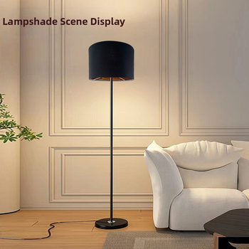 Amazoni laualambi lambivarju valgus luksuslik sisekujundus kuldne eemaldatav valgustustarvikud põrandalamp seinalamp lühter kestkate KD kate