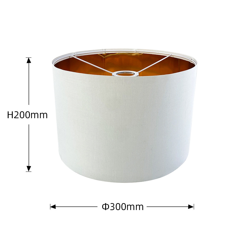 Amazoni laualambi lambivarju valgus luksuslik sisekujundus kuldne eemaldatav valgustustarvikud põrandalamp seinalamp lühter kestkate KD kate