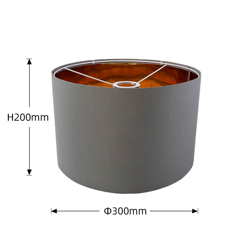 Amazoni laualambi lambivarju valgus luksuslik sisekujundus kuldne eemaldatav valgustustarvikud põrandalamp seinalamp lühter kestkate KD kate