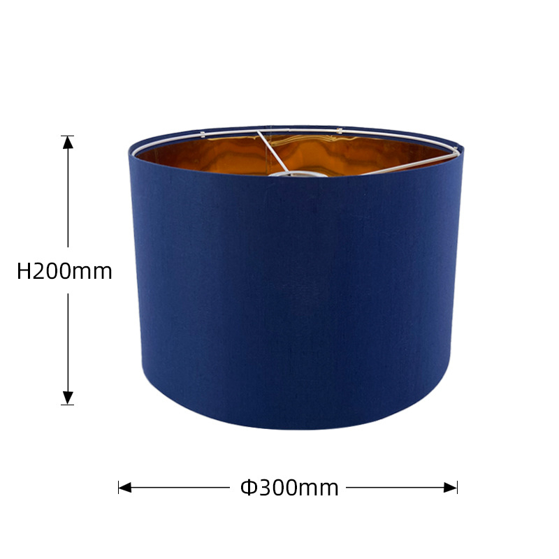 Amazoni laualambi lambivarju valgus luksuslik sisekujundus kuldne eemaldatav valgustustarvikud põrandalamp seinalamp lühter kestkate KD kate