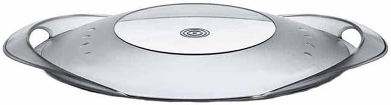 Alkalmas német Xiaomei Thermomix TM31 főzőrobothoz, kompatibilis a vízelvezető mosókés-készlettel