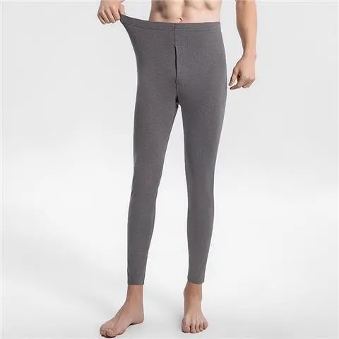 Új, kétoldalas bársony rugalmas, derekas, hidegálló leggings, meleg bársonyból készült, csiszolható belső viselet.