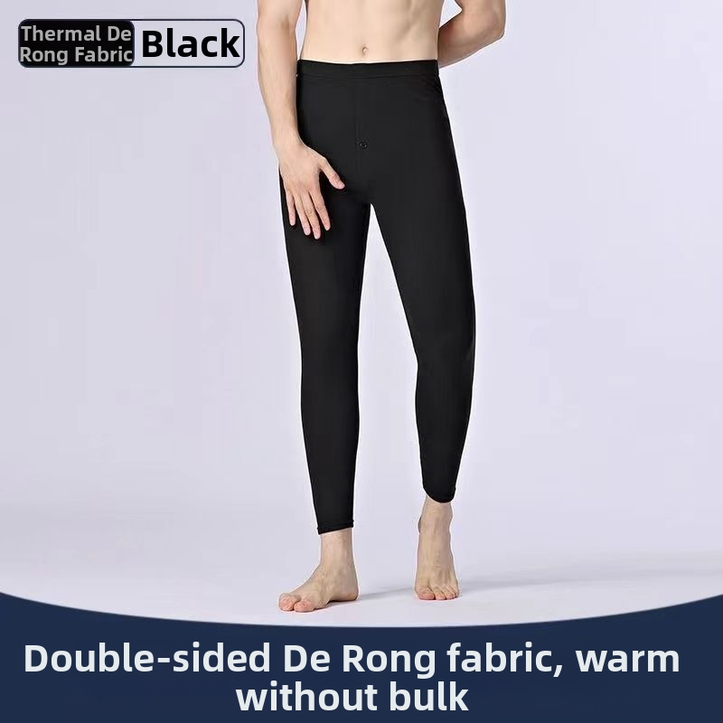 Új, kétoldalas bársony rugalmas, derekas, hidegálló leggings, meleg bársonyból készült, csiszolható belső viselet.