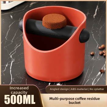 Σκόνη καφέ σε βαρέλι, μίνι καφέ σε βαρέλι, χτυπητήρι, ιταλικό καφέ σε βαρέλι, οικιακή χρήση, αποχέτευση καφέ σε σκεύη