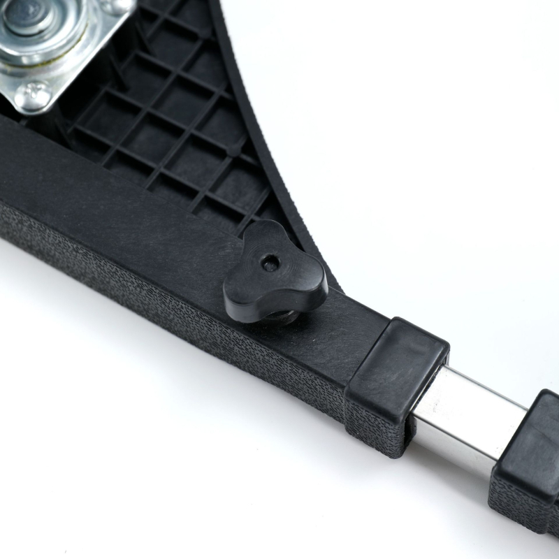 Universaalne pesumasina alus, pikk laius, kõrgus reguleeritav, teleskooprest, automaatne trummel, külmkapi kronstein, hoiuriiul