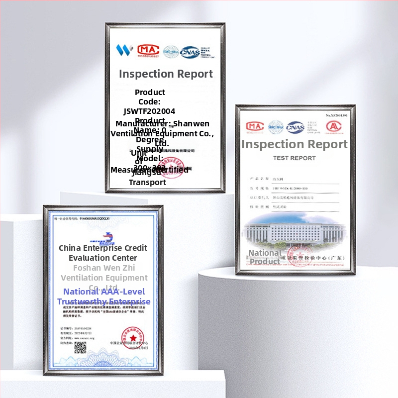 Tarpvalstybinės aliuminio lydinio žaliuzės oro išleidimo anga Išorinė siena Išlenktas mentė Kvėpuojanti vieno sluoksnio žaliuzė Centrinis oro kondicionavimo išleidimo angos apdorojimas