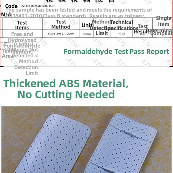 Oro išleidimo anga Mažas oro kondicionierius Pūtimo dangtis Vėjo deflektorius Mobilus antitiesioginis langų oro kondicionierius Vėjo deflektorius Oro kondicionierius Vėjo skydas