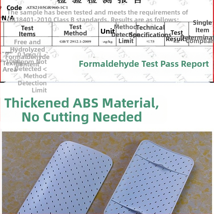 Въздушен отвор Малък капак за климатик Ветроотражател Мобилен антидиректен прозорец за климатик Ветроотражател за климатик