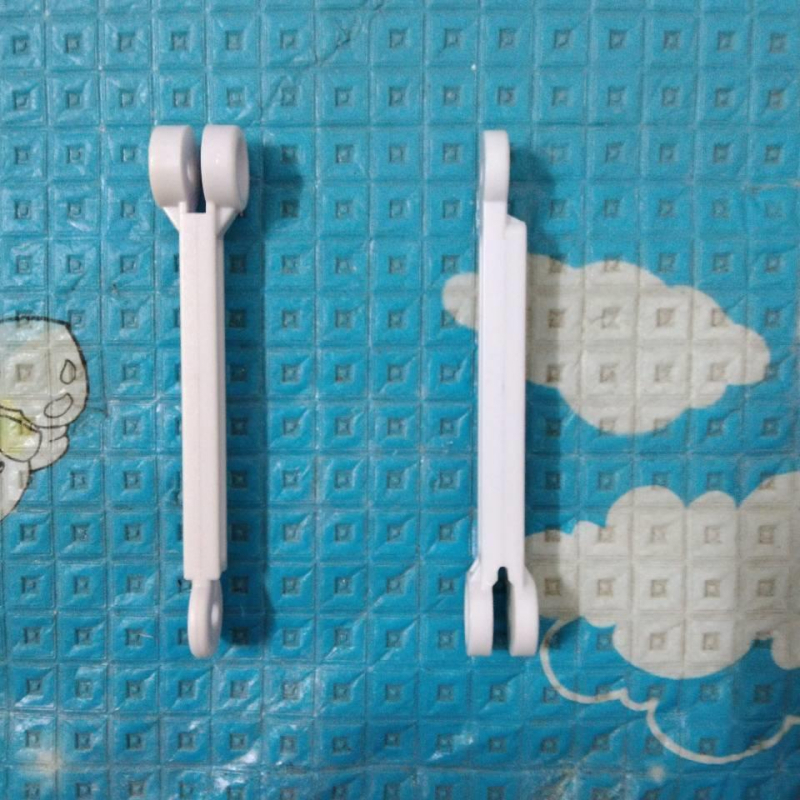 Oro išleidimo anga Mažas oro kondicionierius Pūtimo dangtis Vėjo deflektorius Mobilus antitiesioginis langų oro kondicionierius Vėjo deflektorius Oro kondicionierius Vėjo skydas