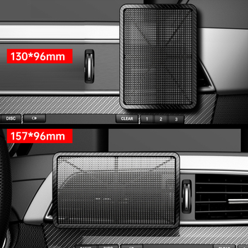 Suvine otsese õhupuhumise vastane auto kliimaseadme väljalaskeava esiklaas auto kliimaseadme väljalaskeava kaunistuseks deflektor modifitseeritud esiklaas