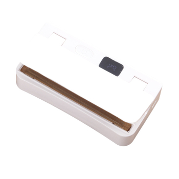 Vakuuminis konservavimo aparatas, nešiojamas USB buitinis vakuuminis aparatas, maisto maišelių sandarinimo aparatas, virtuvės pakavimo aparatas, mini sandarinimo aparatas