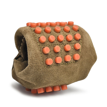 Βρετανικού στιλ, καυτά, νέα, ανδρικά δερμάτινα παπούτσια φασολιών, κορεάτικου στιλ, εξατομικευμένα, casual δερμάτινα, έκρηξη εξωτερικού εμπορίου, παπούτσια μπαμπά plus size