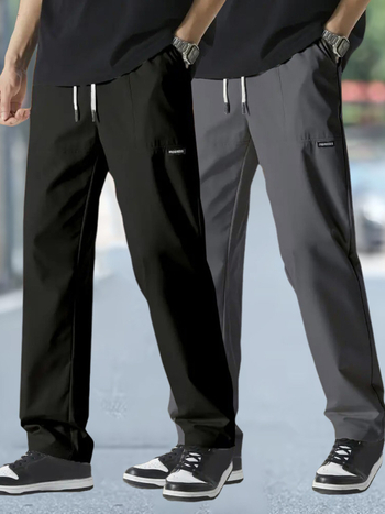 Pantaloni sport pentru bărbați, stiluri de vară, stiluri casual, stiluri de fitness, stiluri sportive, stiluri de fitness, stiluri de fitness, stiluri de fitness