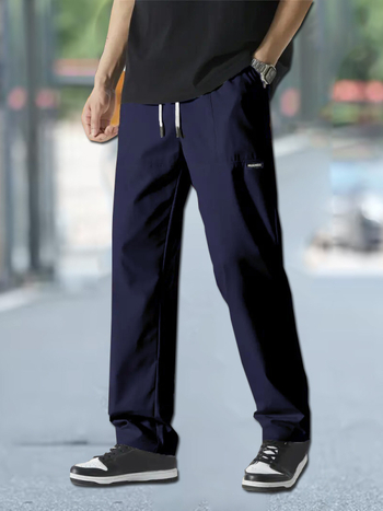 Pantaloni sport pentru bărbați, stiluri de vară, stiluri casual, stiluri de fitness, stiluri sportive, stiluri de fitness, stiluri de fitness, stiluri de fitness