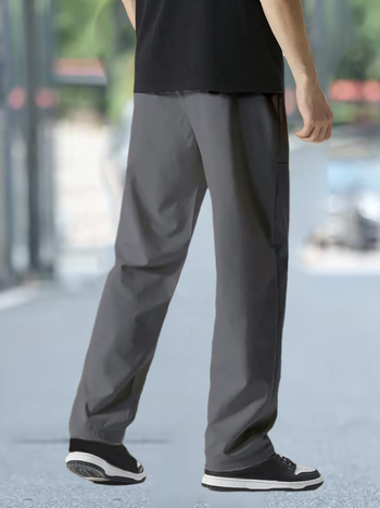 Pantaloni sport pentru bărbați, stiluri de vară, stiluri casual, stiluri de fitness, stiluri sportive, stiluri de fitness, stiluri de fitness, stiluri de fitness