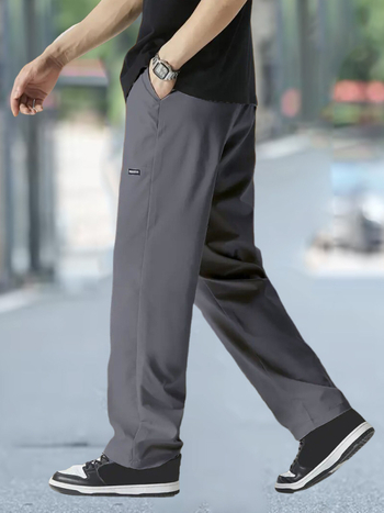 Pantaloni sport pentru bărbați, stiluri de vară, stiluri casual, stiluri de fitness, stiluri sportive, stiluri de fitness, stiluri de fitness, stiluri de fitness