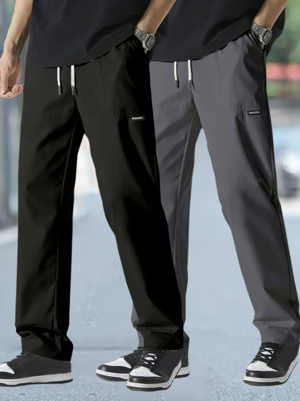 Pantaloni sport pentru bărbați, stiluri de vară, stiluri casual, stiluri de fitness, stiluri sportive, stiluri de fitness, stiluri de fitness, stiluri de fitness