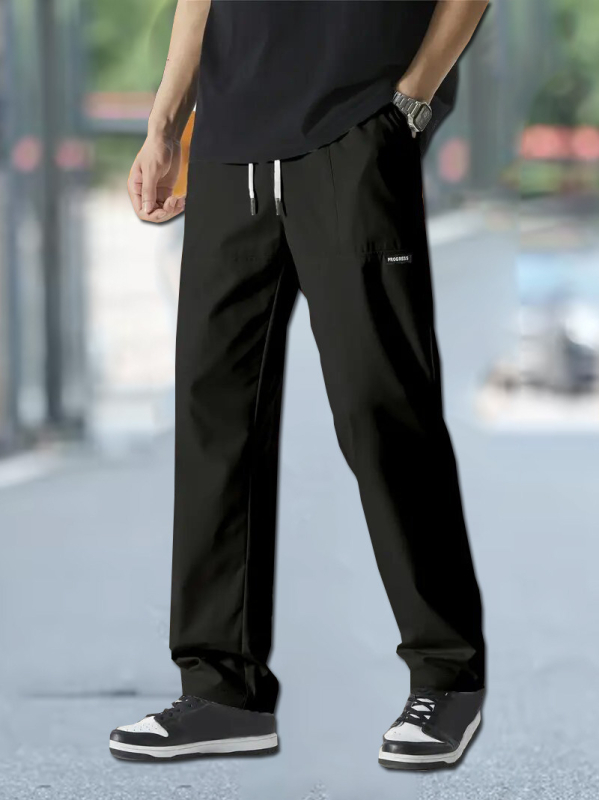 Pantaloni sport pentru bărbați, stiluri de vară, stiluri casual, stiluri de fitness, stiluri sportive, stiluri de fitness, stiluri de fitness, stiluri de fitness