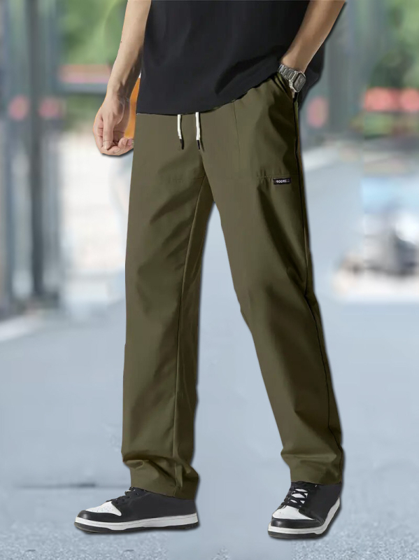 Pantaloni sport pentru bărbați, stiluri de vară, stiluri casual, stiluri de fitness, stiluri sportive, stiluri de fitness, stiluri de fitness, stiluri de fitness