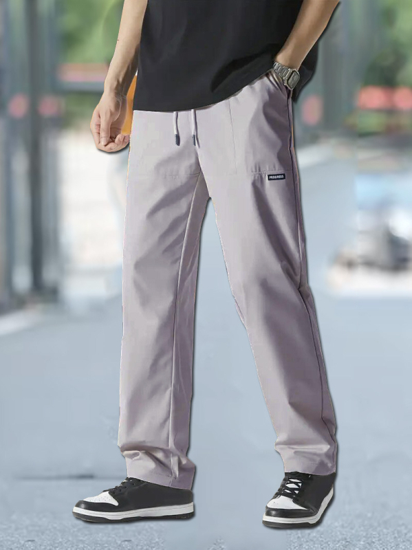 Pantaloni sport pentru bărbați, stiluri de vară, stiluri casual, stiluri de fitness, stiluri sportive, stiluri de fitness, stiluri de fitness, stiluri de fitness