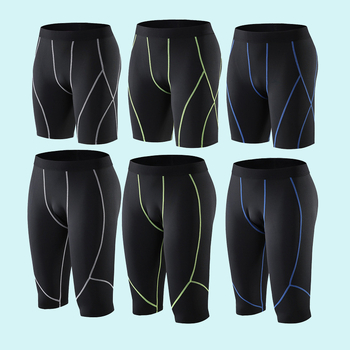 Meeste lühikesed püksid, korvpalliretuusid, spordijooksu- ja treeningvarustuse kompressioonpüksid, elastsed ja kiiresti kuivavad