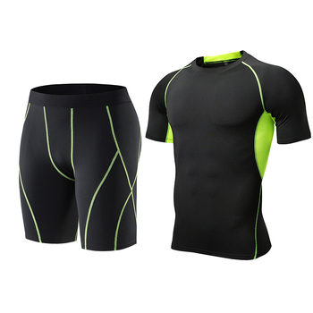 Meeste lühikesed püksid, korvpalliretuusid, spordijooksu- ja treeningvarustuse kompressioonpüksid, elastsed ja kiiresti kuivavad