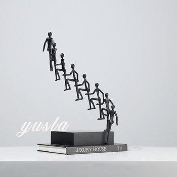 Egyszerű TV-szekrény, dolgozószoba dekoráció, modellszoba, villa, nappali, bejárati szekrény, borszekrény, kiváló minőségű szállodai dekorációk