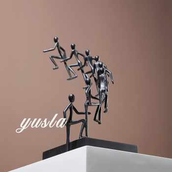 Egyszerű TV-szekrény, dolgozószoba dekoráció, modellszoba, villa, nappali, bejárati szekrény, borszekrény, kiváló minőségű szállodai dekorációk