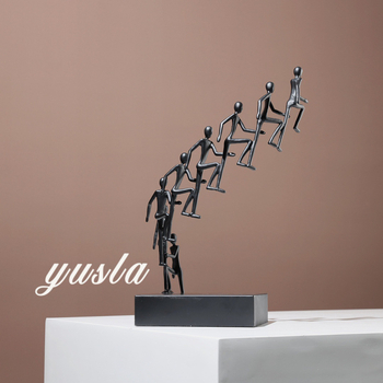 Egyszerű TV-szekrény, dolgozószoba dekoráció, modellszoba, villa, nappali, bejárati szekrény, borszekrény, kiváló minőségű szállodai dekorációk