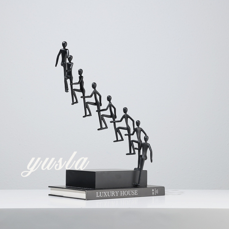 Egyszerű TV-szekrény, dolgozószoba dekoráció, modellszoba, villa, nappali, bejárati szekrény, borszekrény, kiváló minőségű szállodai dekorációk