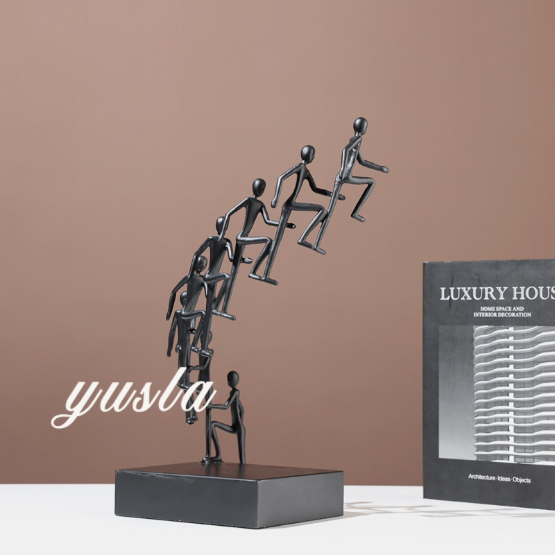 Egyszerű TV-szekrény, dolgozószoba dekoráció, modellszoba, villa, nappali, bejárati szekrény, borszekrény, kiváló minőségű szállodai dekorációk