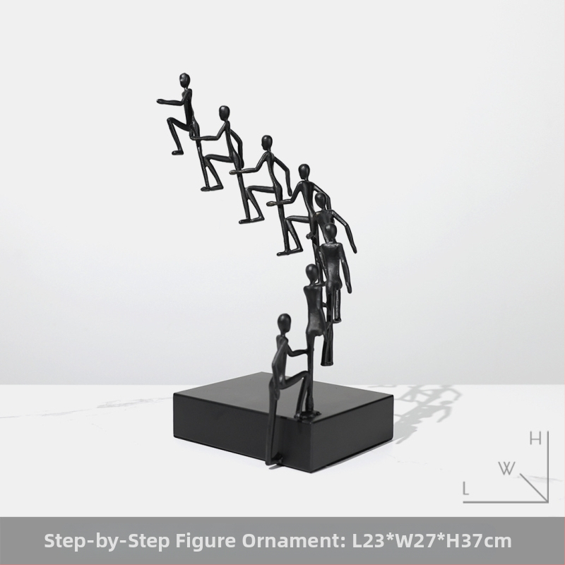 Egyszerű TV-szekrény, dolgozószoba dekoráció, modellszoba, villa, nappali, bejárati szekrény, borszekrény, kiváló minőségű szállodai dekorációk