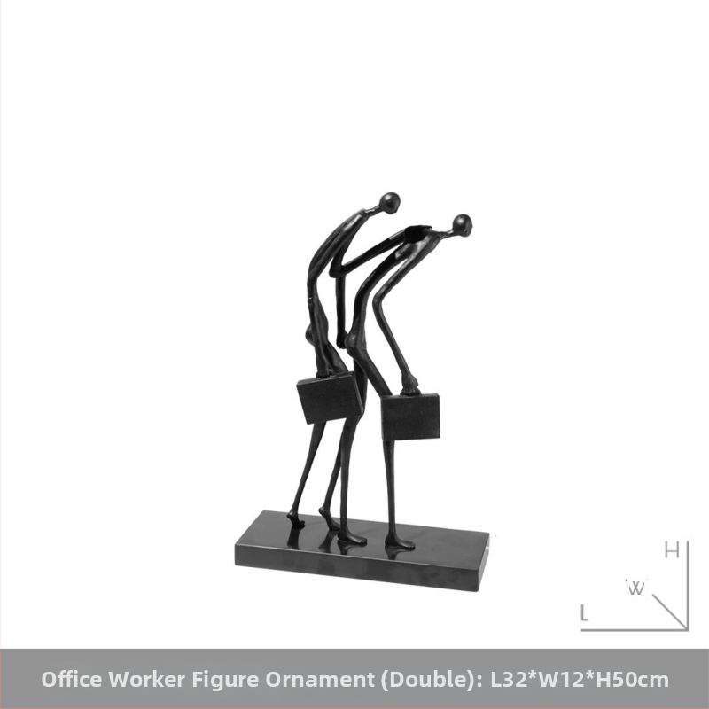 Egyszerű TV-szekrény, dolgozószoba dekoráció, modellszoba, villa, nappali, bejárati szekrény, borszekrény, kiváló minőségű szállodai dekorációk